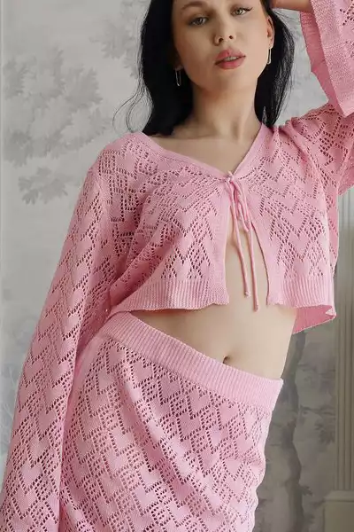 Female escorts in Kothaguda